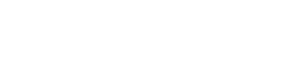 太陽(yáng)能路燈